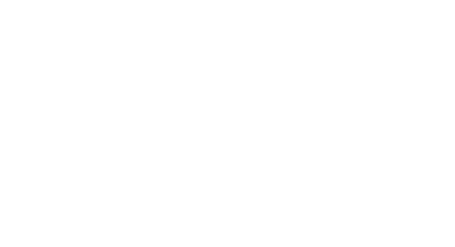 Awards