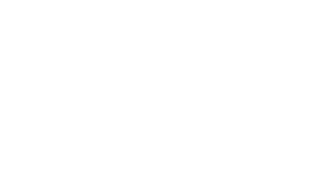 Awards