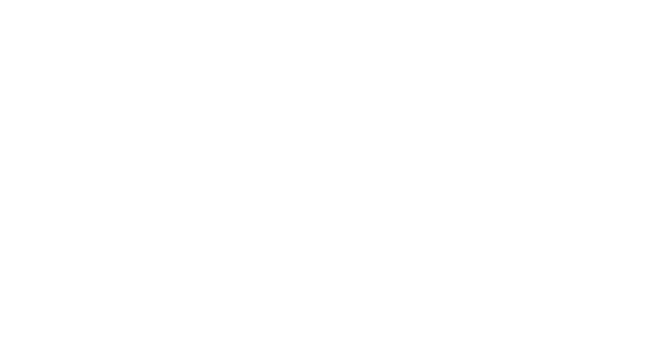 Awards