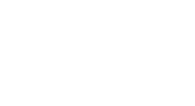 Awards
