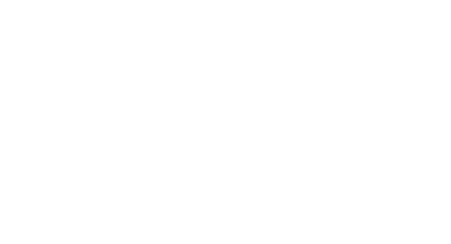 Awards