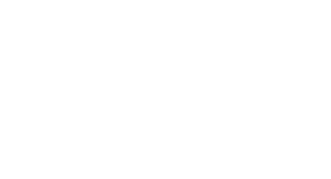 Awards